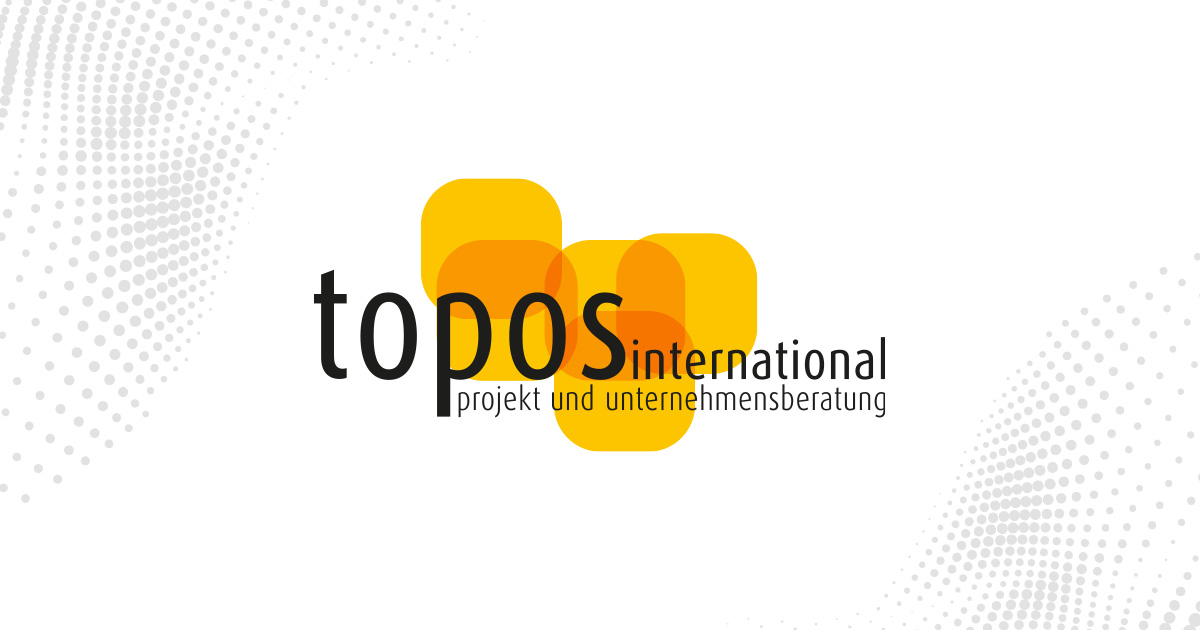 (c) Topos-international.com